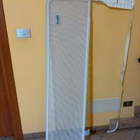 BARRIERA PER LETTO
