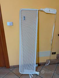 BARRIERA PER LETTO