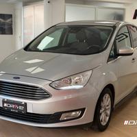 FORD C-Max 2ª serie C-Max 1.5 TDCi 120CV Start...