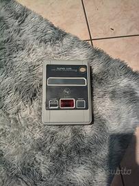 super com 72