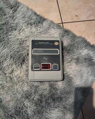 super com 72