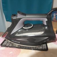 ferro da stiro Rowenta