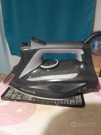 ferro da stiro Rowenta