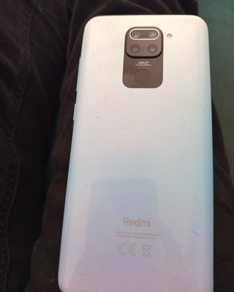 redmi 9