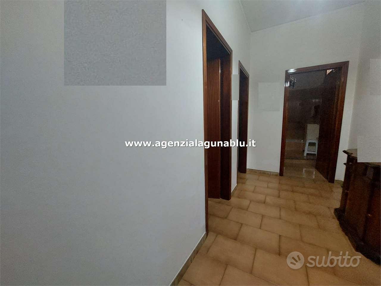 Appartamento – Mazara del Vallo, Makara, Trapani - Vista 4