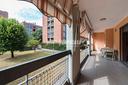 ampio-quadrilocale-di-120-mq-con-terrazzo-