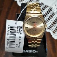 orologio Casio Collection 