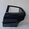 porta-portiera-posteriore-sinistra-mercedes-gla-x1