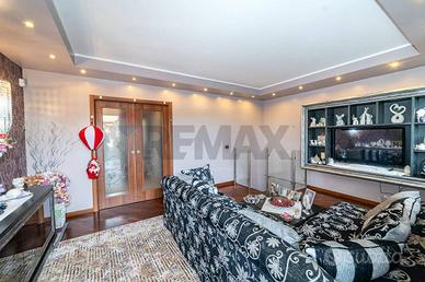 Appartamento - San Gregorio di Catania