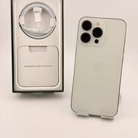 iPhone 13 Pro - 128/ 256GB Usato