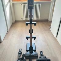 Electrolux ultimate 800 (Pet Pro+ inclusa)