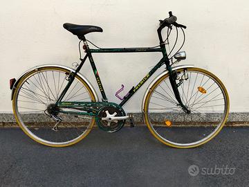 Bici 28 PREMIER, Gran Turismo e Corsa
