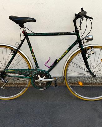 Bici 28 PREMIER, Gran Turismo e Corsa