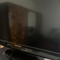 Tv Panasonic 32