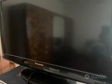 Tv Panasonic 32