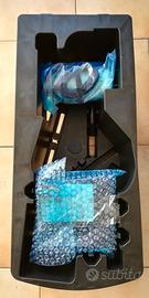 Kit ripara gomme