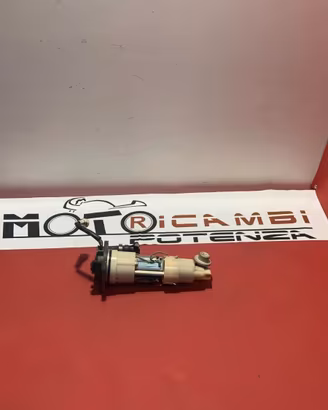 RICAMBI KTM 1050 ADVENTURE 2015 2016