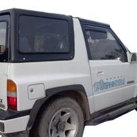 Hard top Suzuki Vitara (( NUOVO )) Colore a scelta