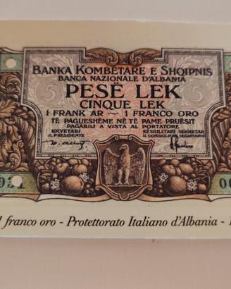 banconote
