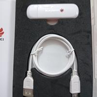chiavetta USB Vodafone 