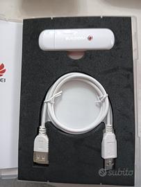chiavetta USB Vodafone 