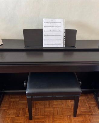 Pianoforte Yamaha YDP-103 Arius