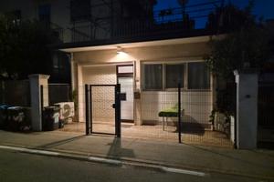Ampia stanza doppia per 2 studenti - Padova