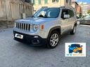 jeep-renegade-1-6-mjt-120-cv-limited