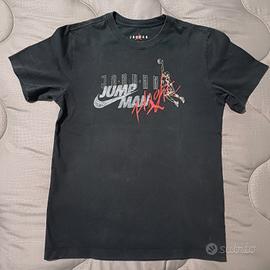 Magliette maniche corte nike clearance