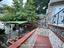 Immagine 14