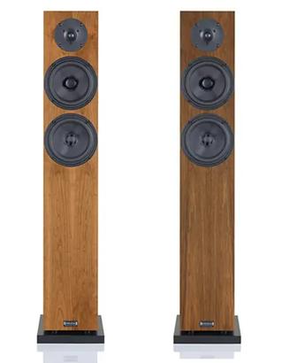 Audio Physic Classic 8