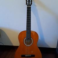 chitarra