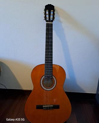 chitarra