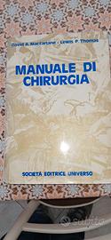 Libri
