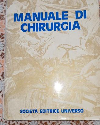 Libri