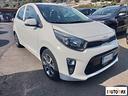 kia-picanto-style-1-0-dpi-cambio-automatico