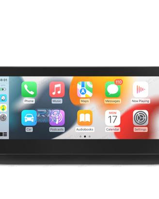 RADIO GPS ANDROID 14 MERCEDES CLS W218 / C218 11-1