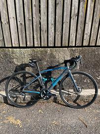 BMC Roadmachine 01 FOUR (2020) XXS