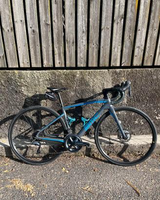 BMC Roadmachine 01 FOUR (2020) XXS