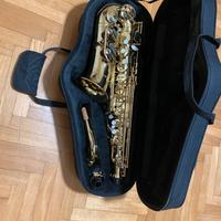Sax contralto startone
