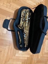 Sax contralto startone