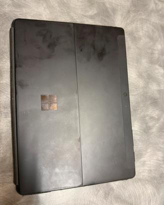 Tablet Go 3