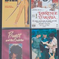 VHS pack 2 - i miei preferiti