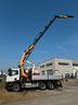 iveco-x-way-ad280x48yps-hr-on-plus