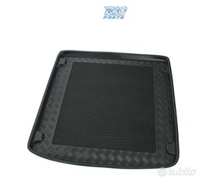 VASSOIO PORTABAGAGLI PER AUDI