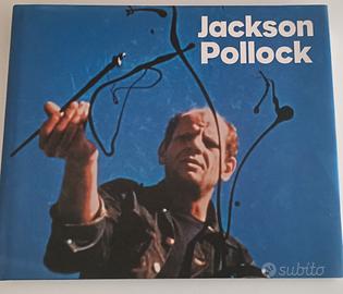 Libro Pollock 