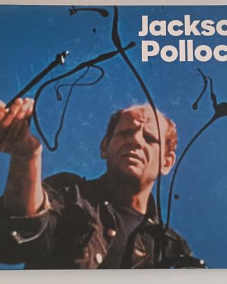 Libro Pollock 