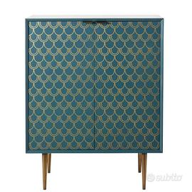 mobile sala da pranzo 