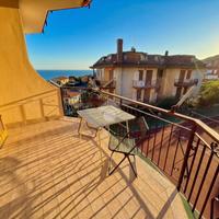 2 LOCALI A COSTARAINERA