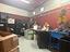 Immagine 6